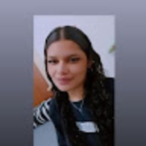 Meet your Posher, Genessy